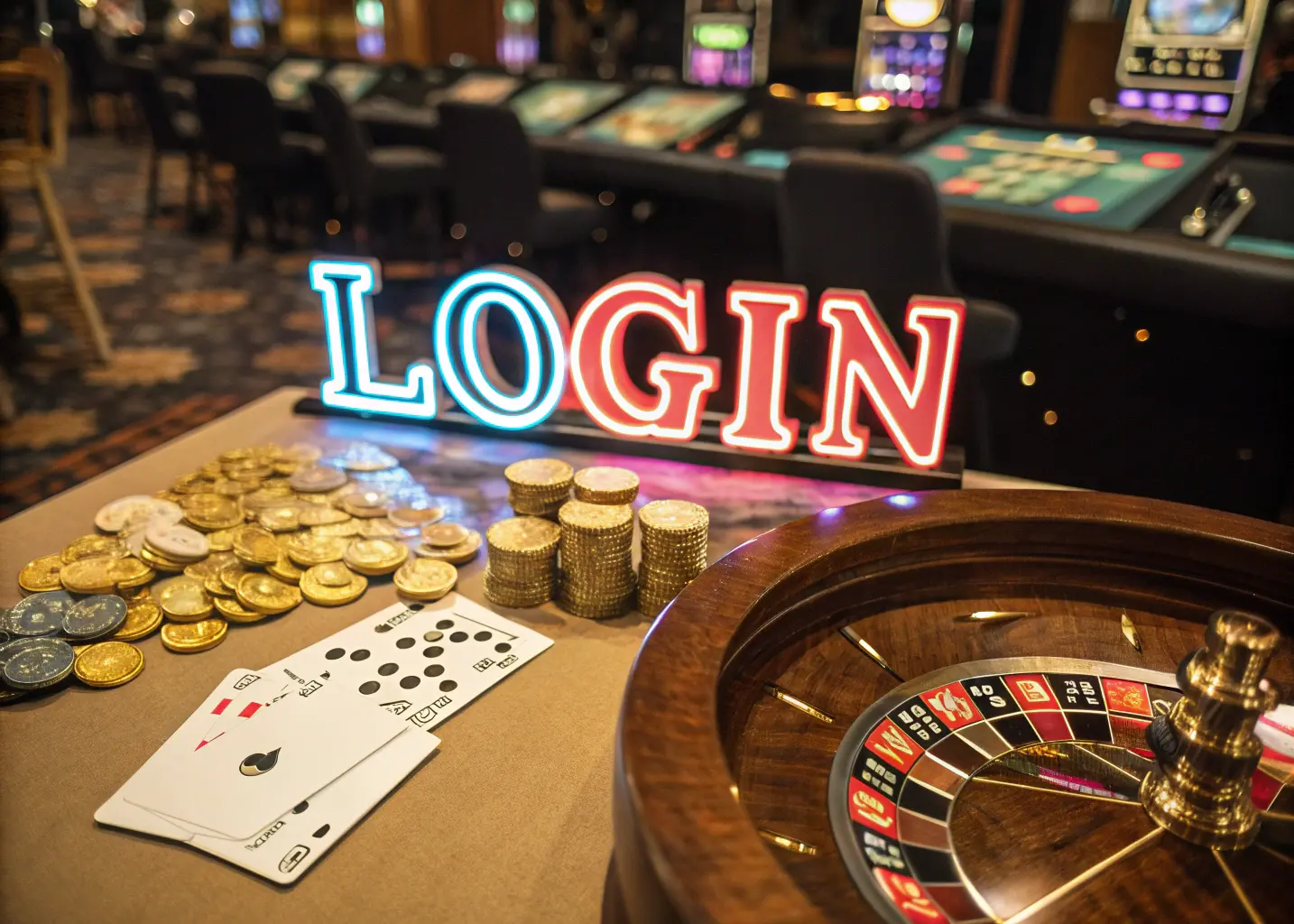 Cadastro no c77: Comece com um Bônus de Boas-vindas!