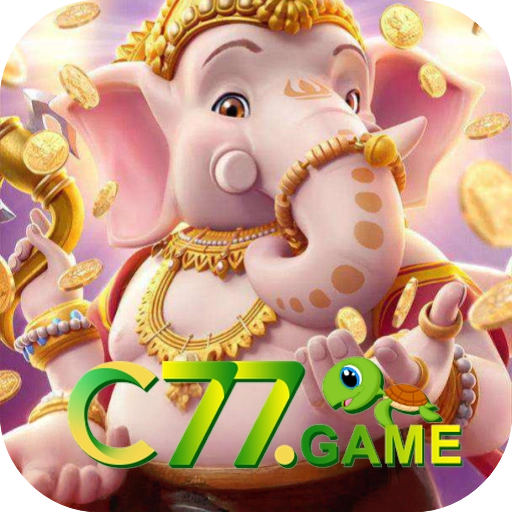 c77 Cassino Online