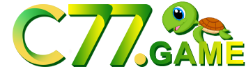 c77 - App Bet Fácil