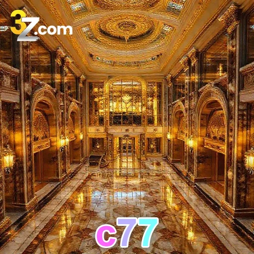 c77.com Jogos de caça-níqueis