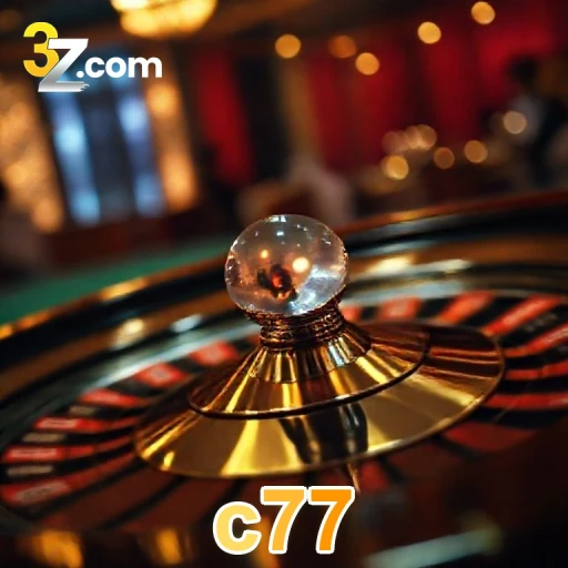 c77.com Login